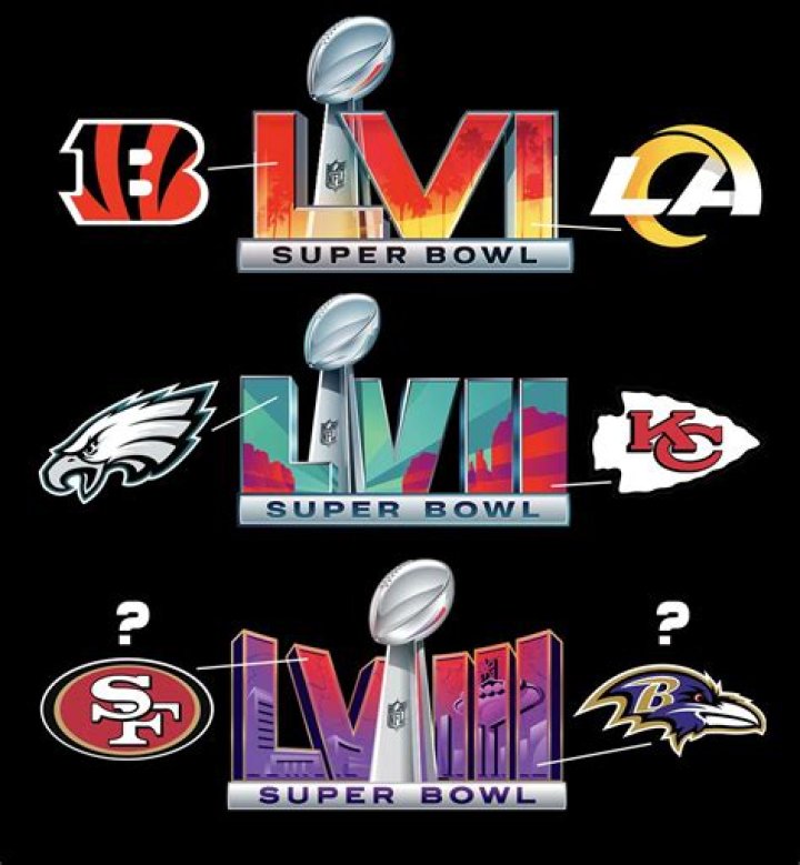 Is the Super Bowl on the NFL Network?