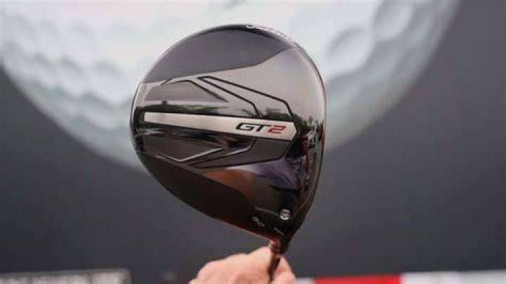 Is the Titleist TS2 a forgiving driver?