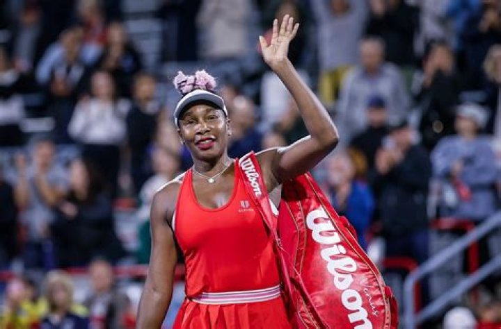 Is the WTA under the ITF?