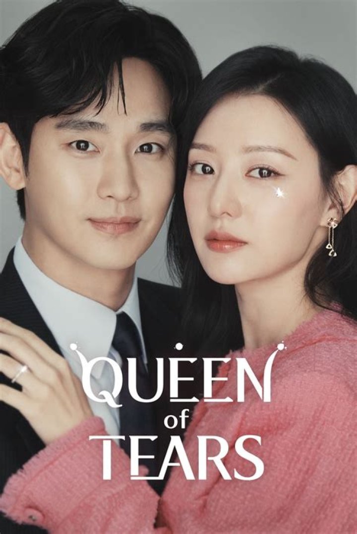 Is there 2 versions of Queen of the South?