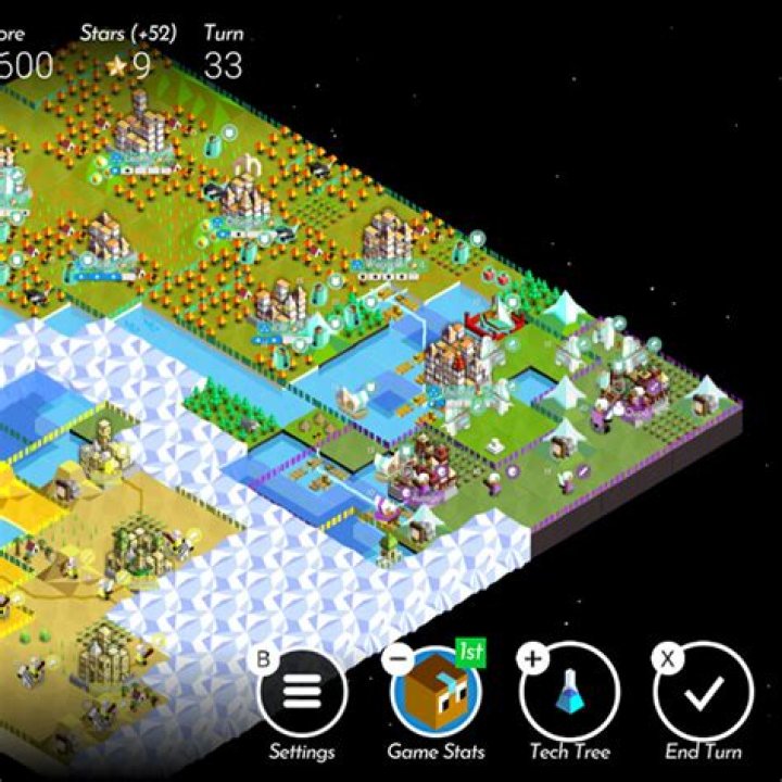 Is there a game called shuttle?