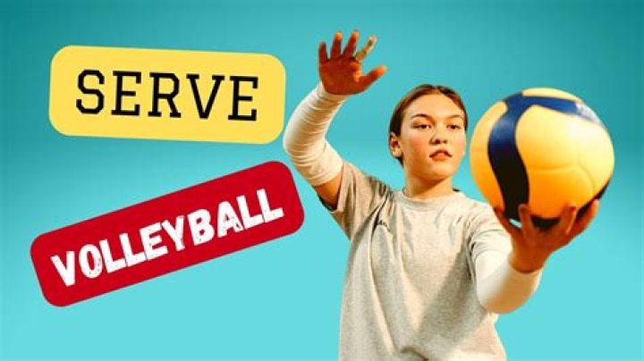 Is there a second serve in squash?