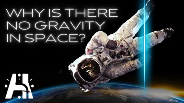 Is there less gravity in Denver?