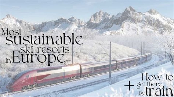 Is there ski patrol in Europe?