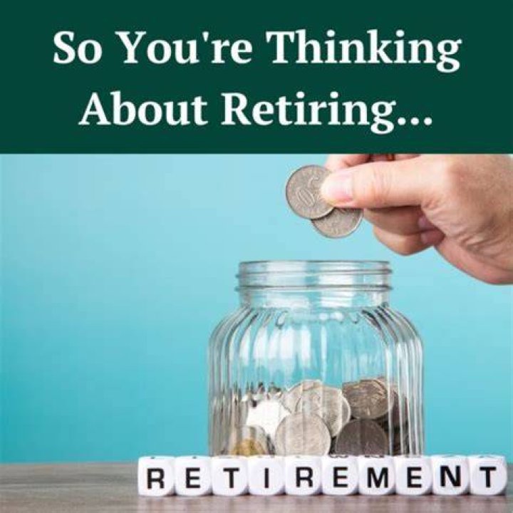 Is Tom Brady thinking about retiring?
