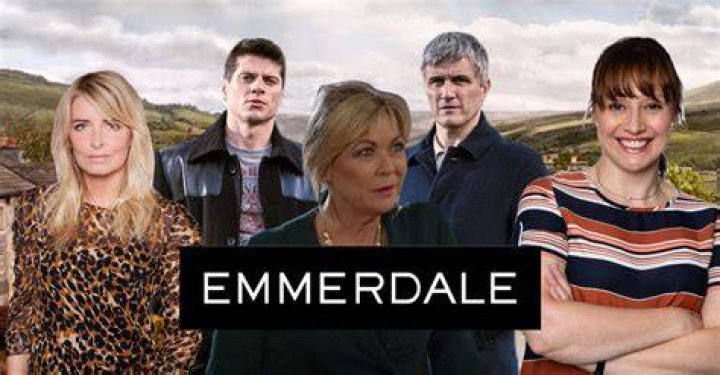 Is Tracy leaving Emmerdale for good?