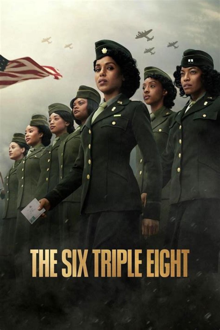 Is Triple Eight a good brand?