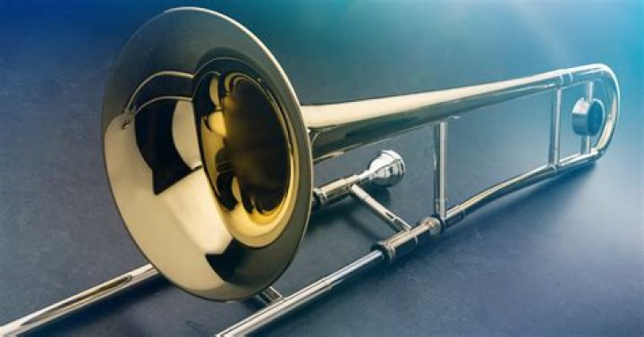 Is trombone a BB or C instrument?
