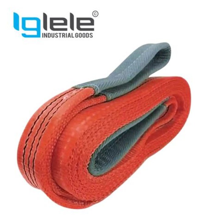 Is TruTV orange sling?