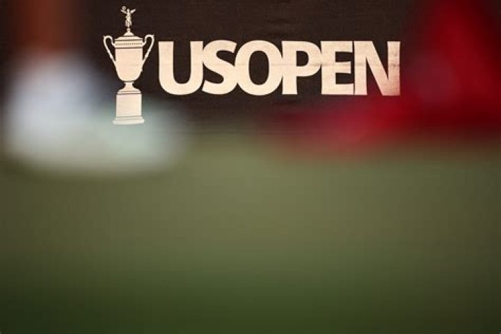 Is U.S. Open playoff sudden death?