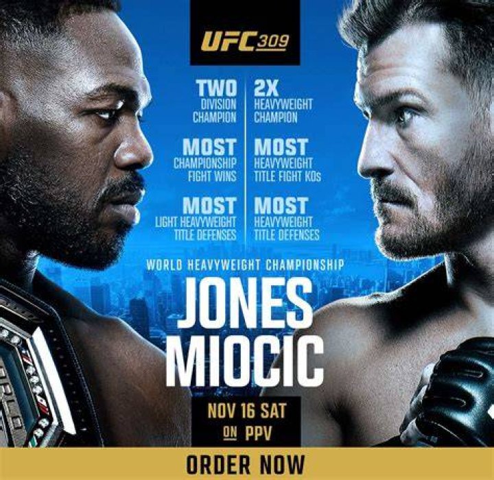 Is UFC 274 free?