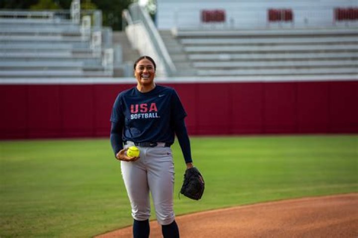 Is USA and ASA softball the same?