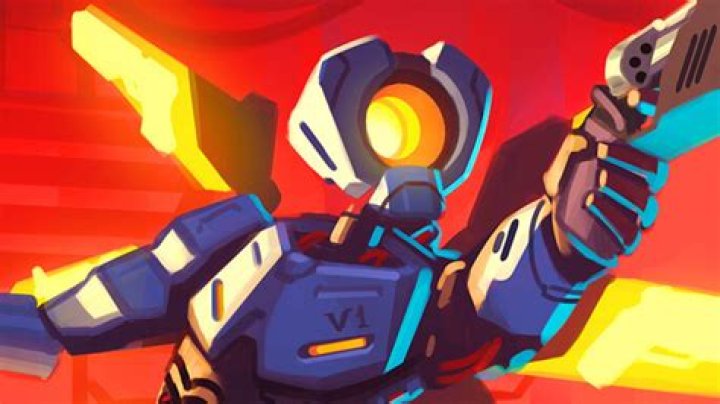 Is V1 Game free?