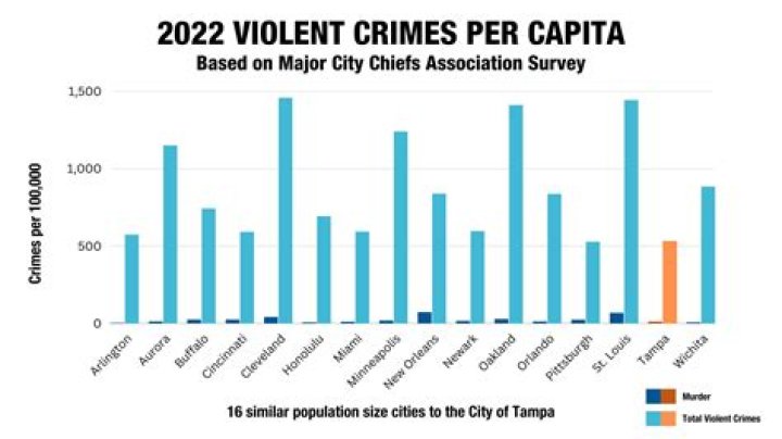 Is vigilantism a crime in the US?