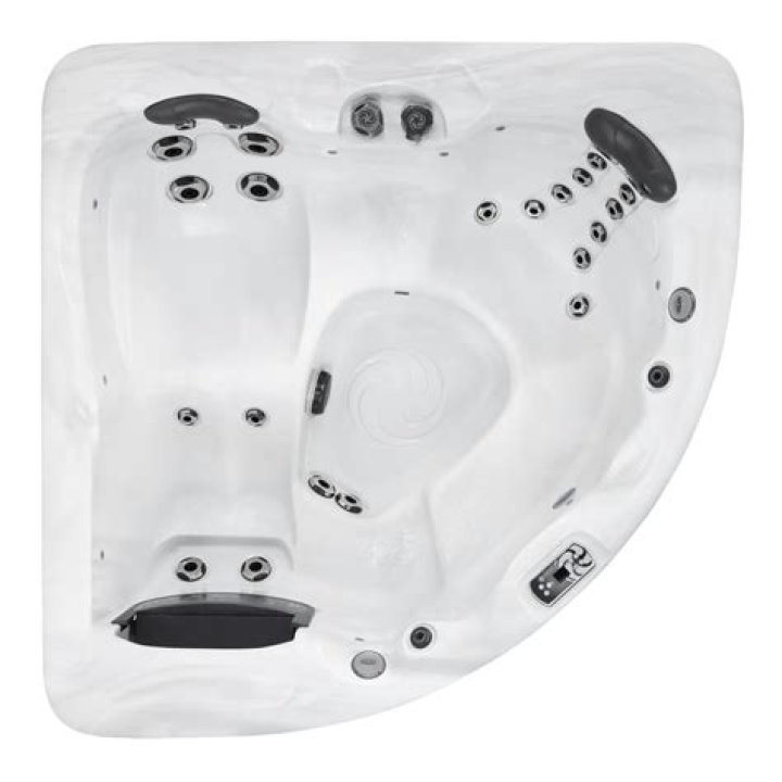 Is Whirlpool American made?