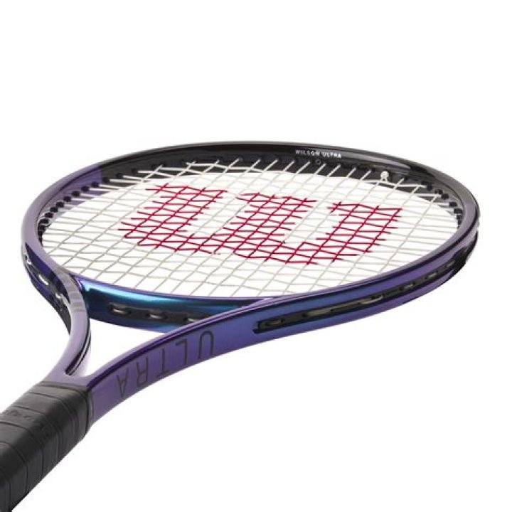 Is Wilson Ultra good for beginners?