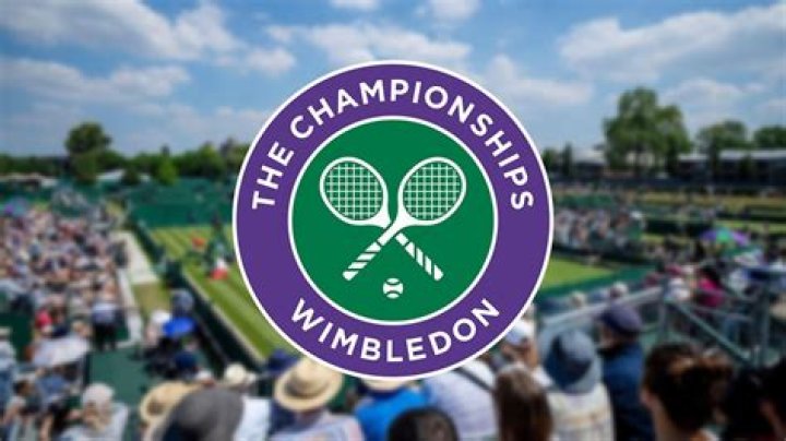 Is Wimbledon the most prestigious?