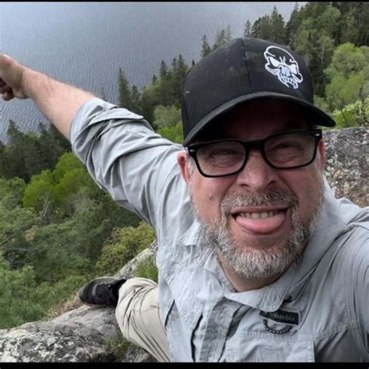Is Yeti worth the money?