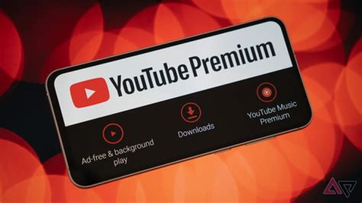Is YouTube Premium free with Amazon Prime?
