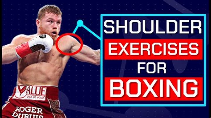 Should boxers do burpees?