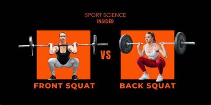 Should fast bowlers squat?