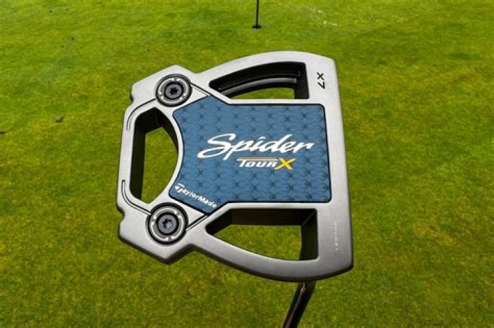 Should I add weight to putter?