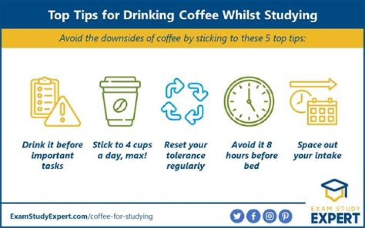 Should I drink coffee before a 5K?
