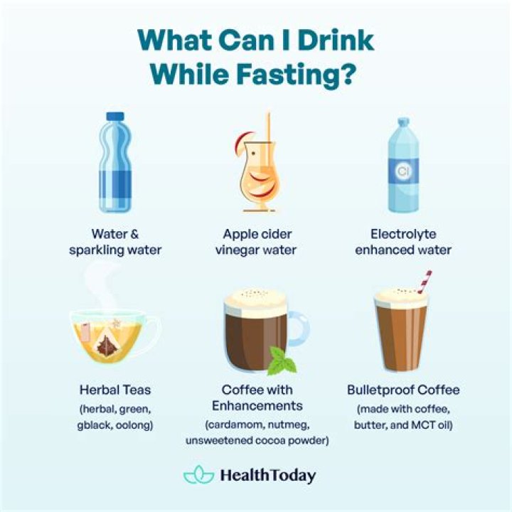 Should I drink coffee fast or slow?