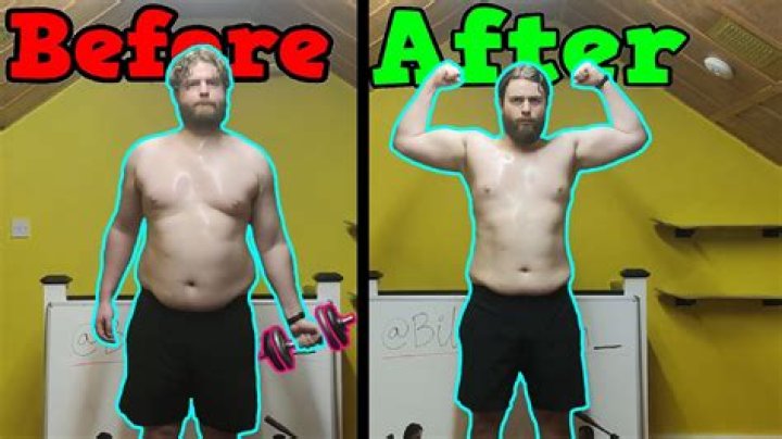 Should I eat before or after lifting weights?