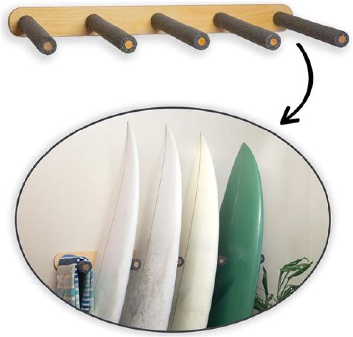 Should I get a longboard or a fish?
