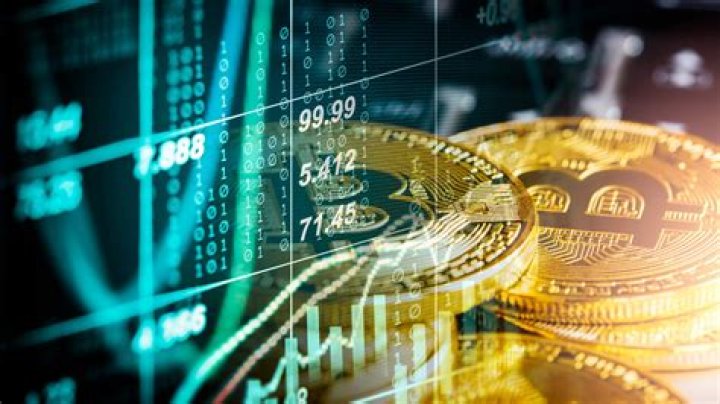 Should I invest Bitcoin 2021?