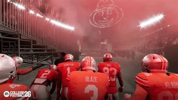 Should I redshirt in college?