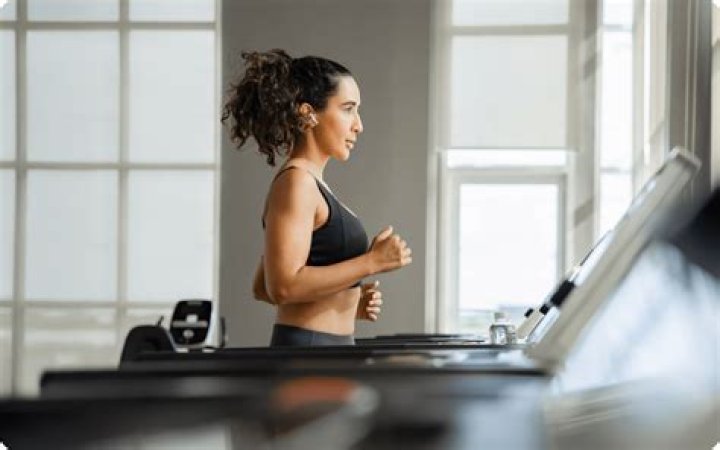 Should I run the day after my long run?