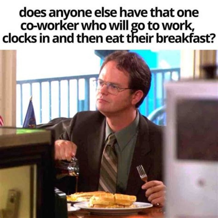Should I tell my boss I know my coworker makes more?