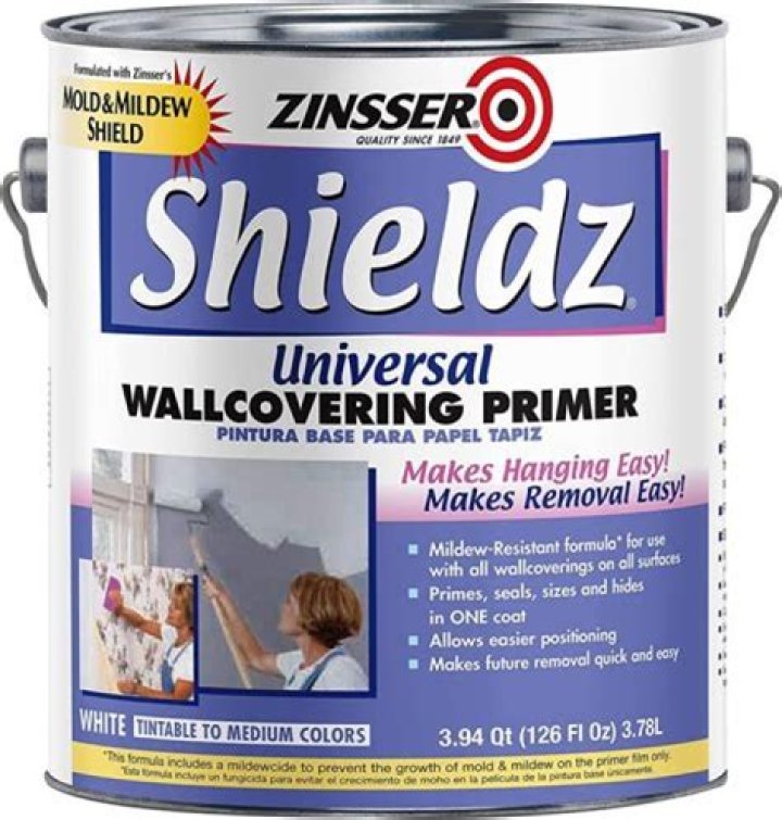 Should I use primer before oil-based paint?