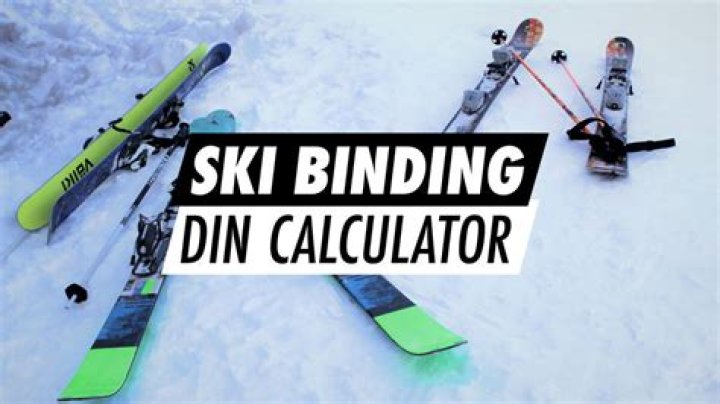 Should my bindings be centered?