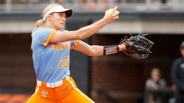 Should pitchers lift heavy in season?