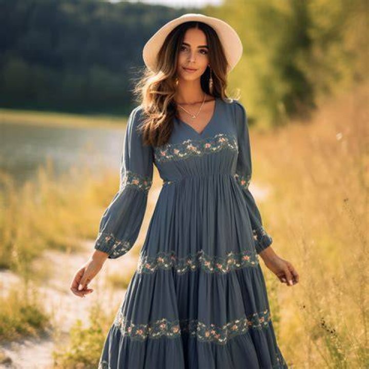 Should we wear full sleeves in summer?