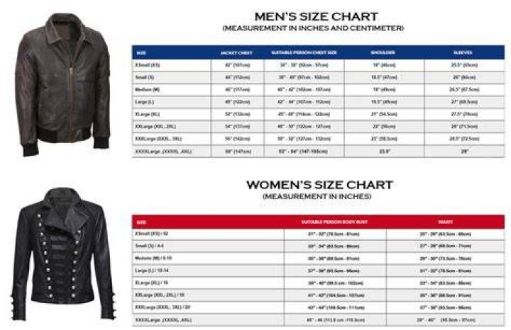 Should you go up a size in ski jacket?