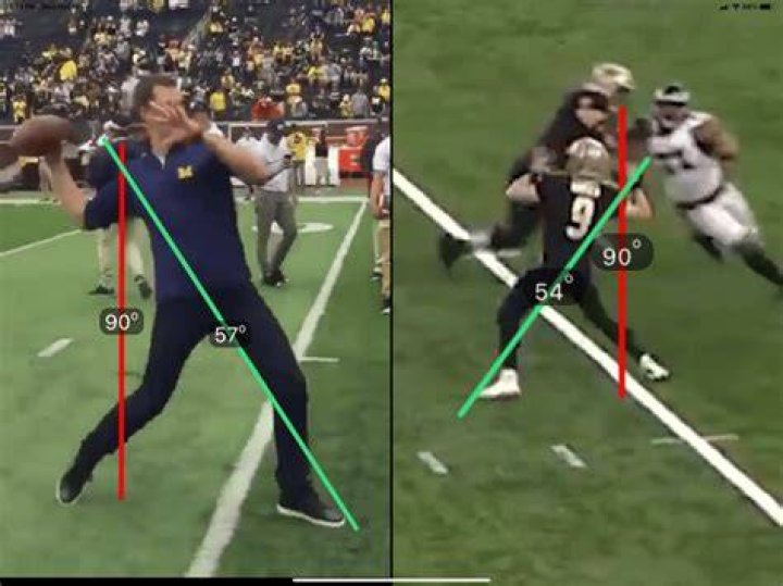 Should you pick a running back or quarterback first?