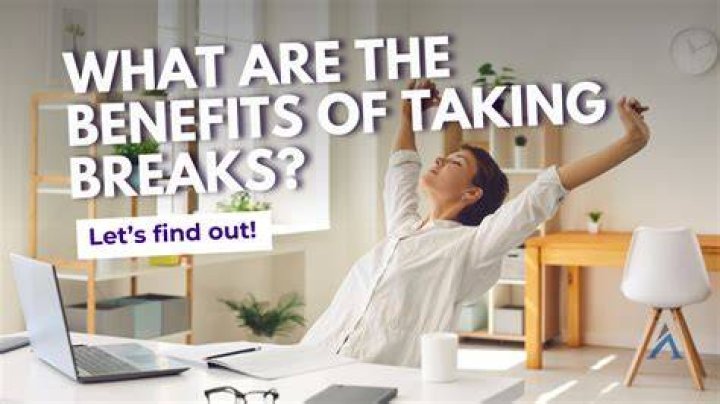 Should you take a break from throwing?