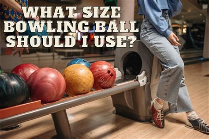 Should your spare ball be lighter?