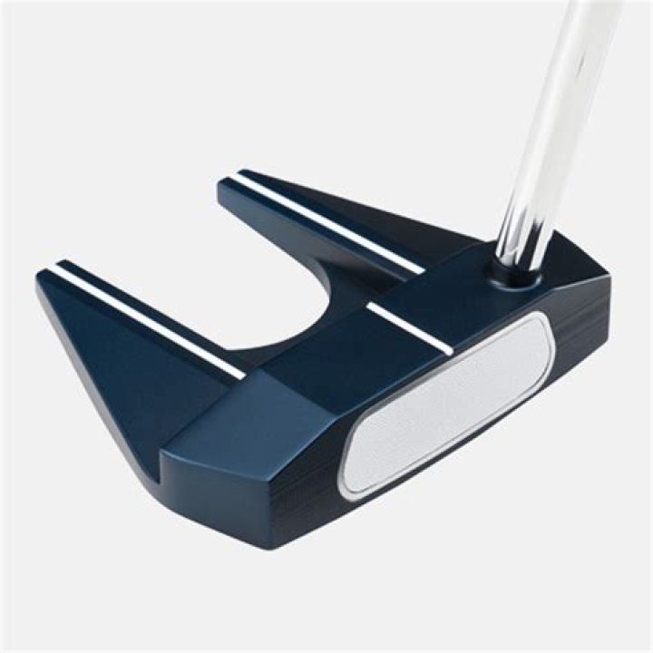Was Ben Hogan a good putter?