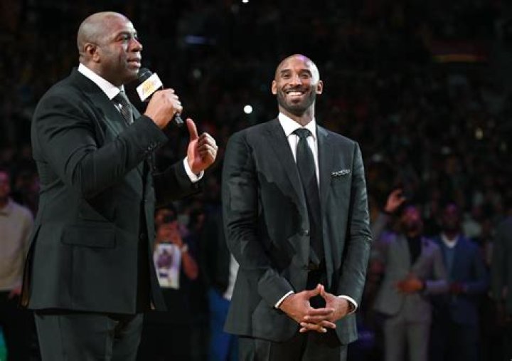 Was Kobe Bryant a billionaire?