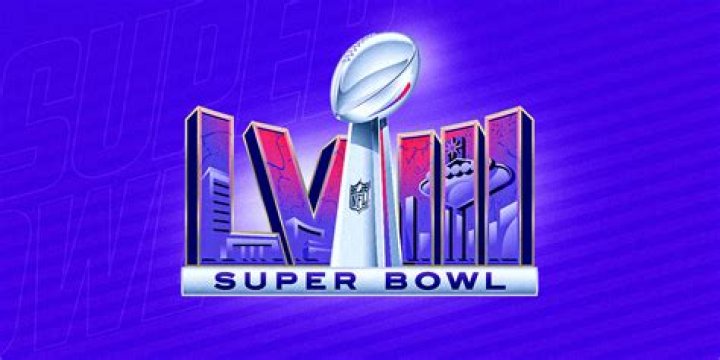 Was Max McGee hungover at the first Super Bowl?