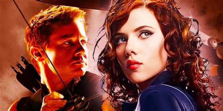 Was Natasha chemically subjugated?
