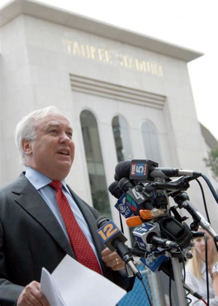 Was Yankee Stadium publicly funded?