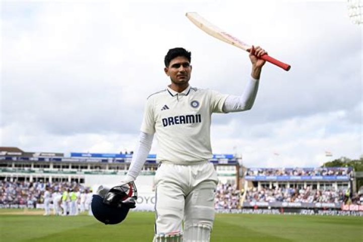 What's a slow over rate in cricket?