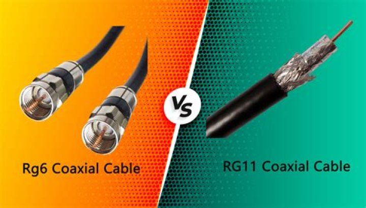 What's better RG6 or RG11?