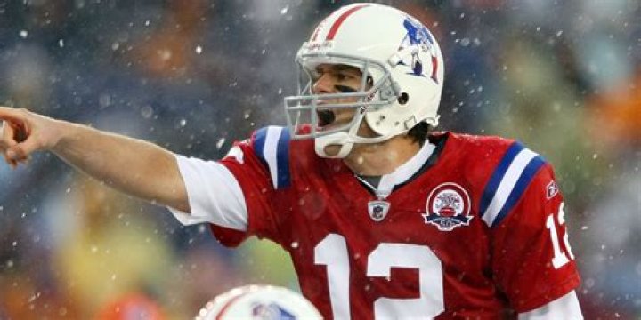 What's the biggest blowout in NFL history?